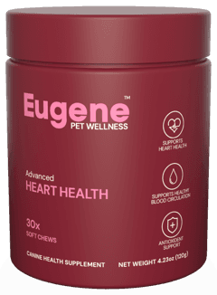 Eugene Advanced Heart Health