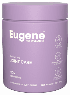 Eugene Advanced Joint Care