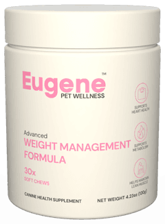 Eugene Advanced Weight Management